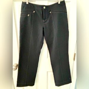 Athleta Pants, Size 8P